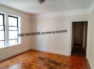 2315 65th St #3C, Brooklyn, NY 11204