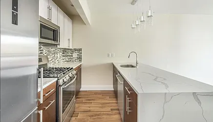 Rented by Home by Choice LLC