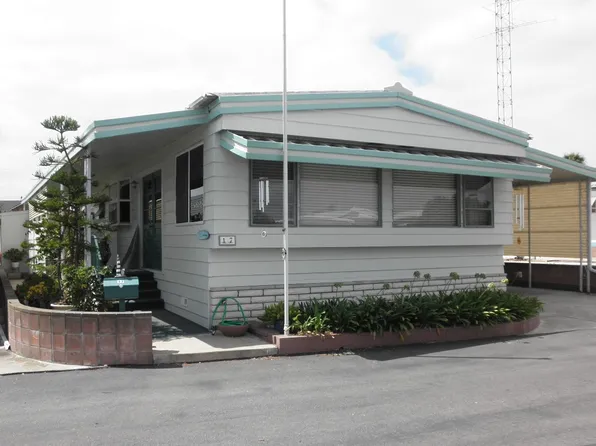 17 Oriole Ln #T, Oceanside, CA 92057