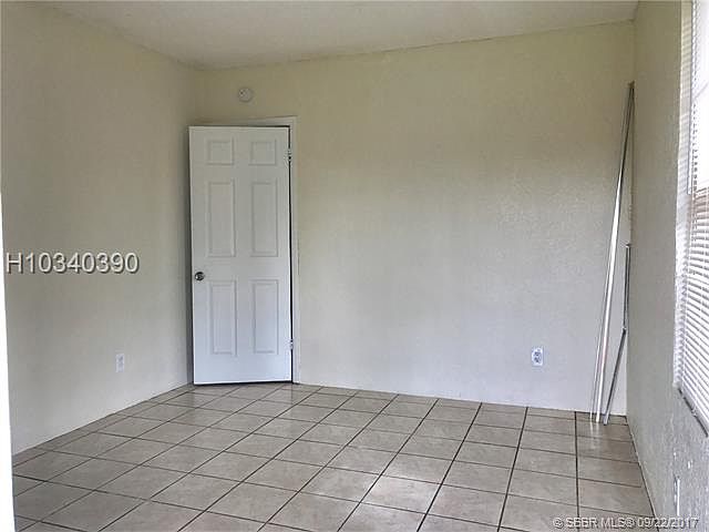 1st image of 6091 NW 24th Ct #2