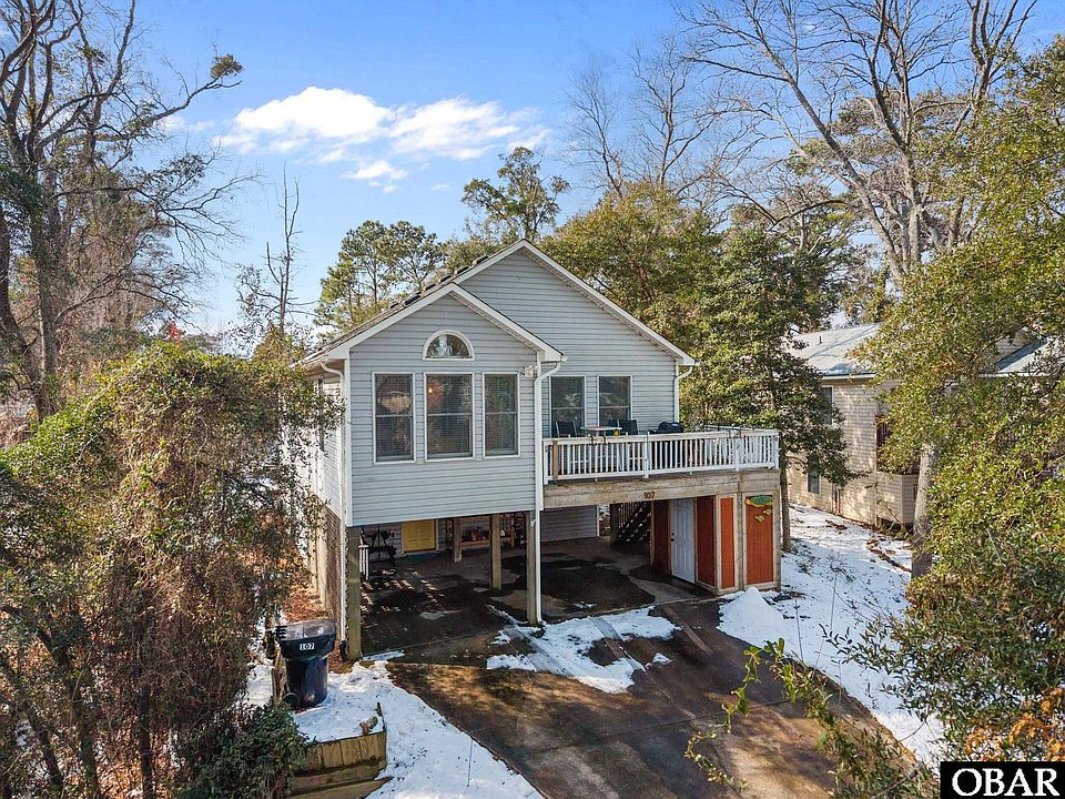 1st image of 107 Mann Ct Lot 58