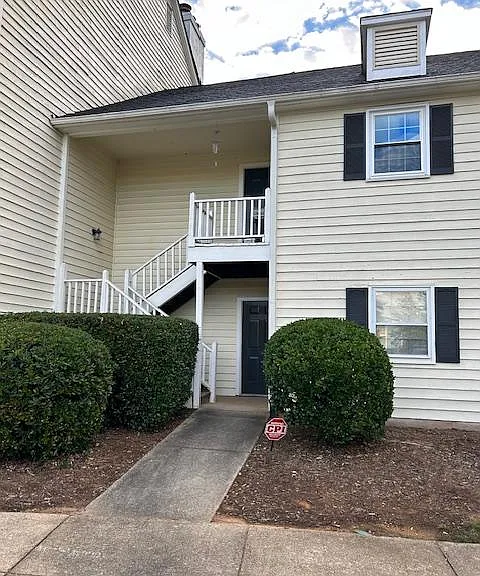 3202 Selwyn Farms Ln #2 — Photo 22
