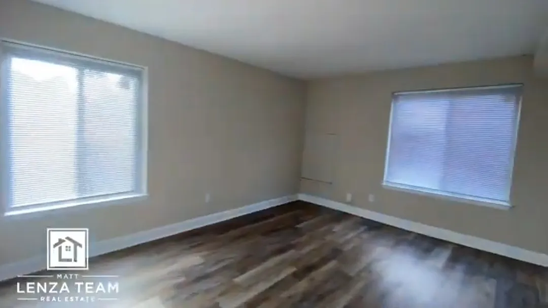 1 bed, 660 sqft, $1,895 — Photo 2