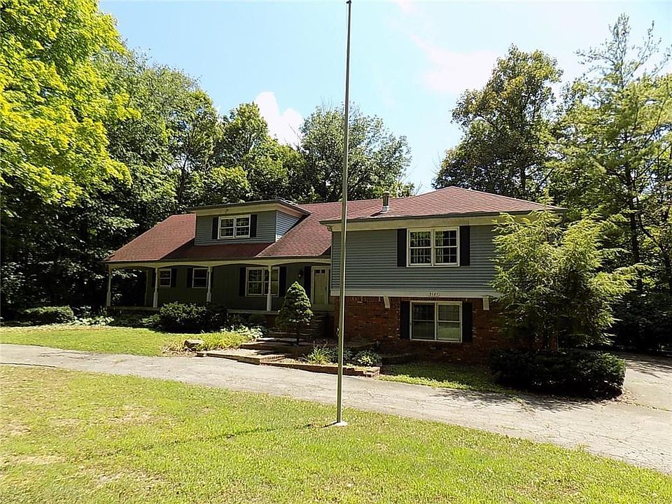 1st image of 3121 Arundel Ln