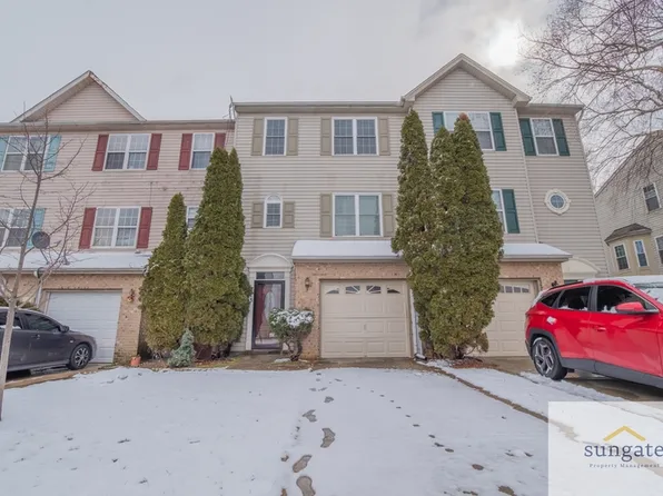 113 Brightwater Dr, Annapolis, MD 21401