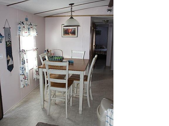 5th image of 26232 Oak Forest Ln