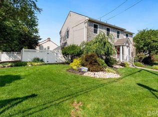 1 Mill Pl, Colonia, NJ 07067
