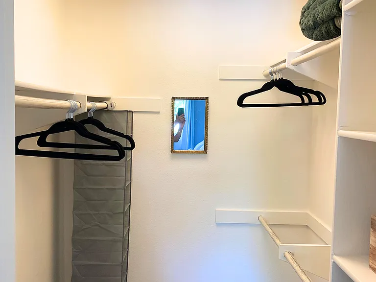 220 Woodland Pkwy #250 — Photo 10