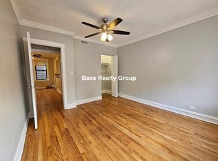 7006 N Paulina St APT 1, Chicago, IL 60626