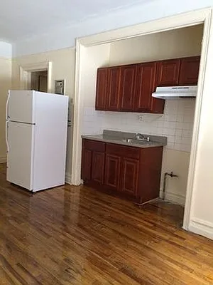 Rented by BRICK & GALO REALTY CORP | media 6