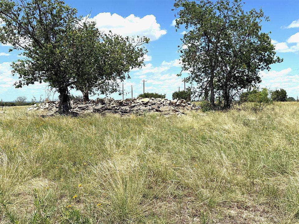 1st image of 30 Private Road 4311