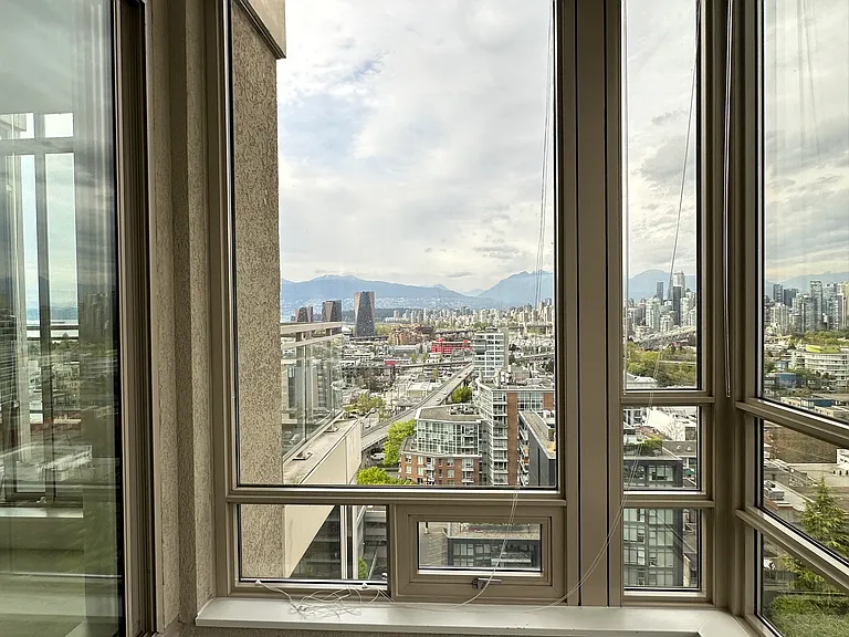 1590 W 8th Ave #1603 — Photo 50