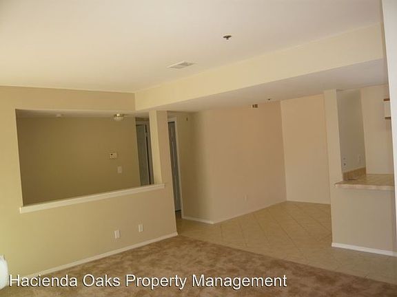 3rd image of 2491 S Village Green Dr