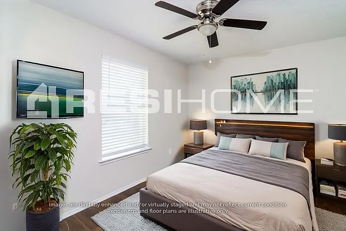 10228 Dallam Ln — Photo 9