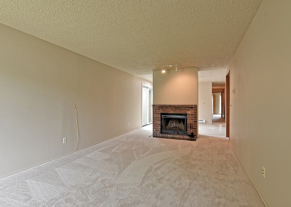 1st image of 5418 101st Pl NE