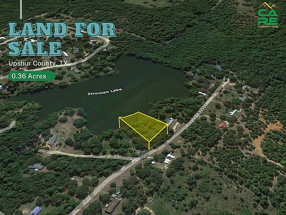 2nd image of 0 Private Road 3352
