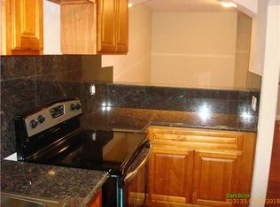 745 E Bradley Ave UNIT 1, El Cajon, CA 92021