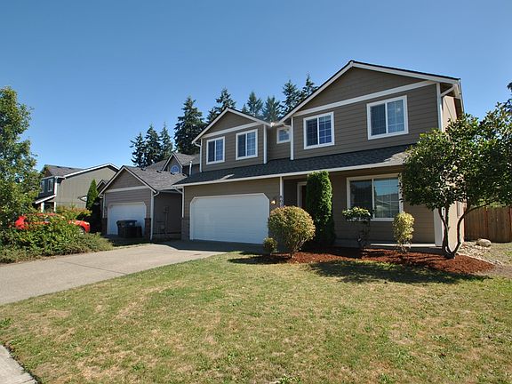 5th image of 8020 185th Street Ct E