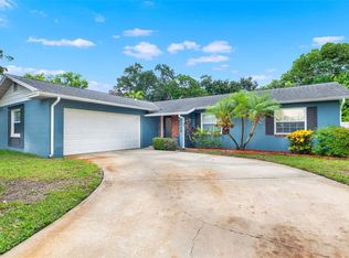 2028 Leanne Ct, Winter Park, FL 32792