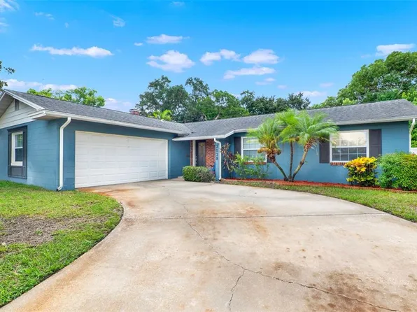 2028 Leanne Ct, Winter Park, FL 32792