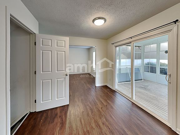 5th image of 2055 Whispering Wind Ln