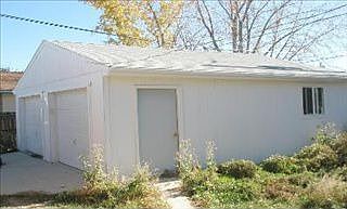 2nd image of 8220 Bluebell Way