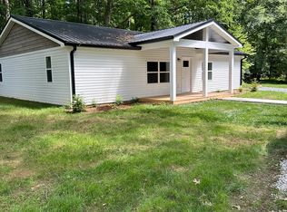 11606 London Ln, Apison, TN 37302