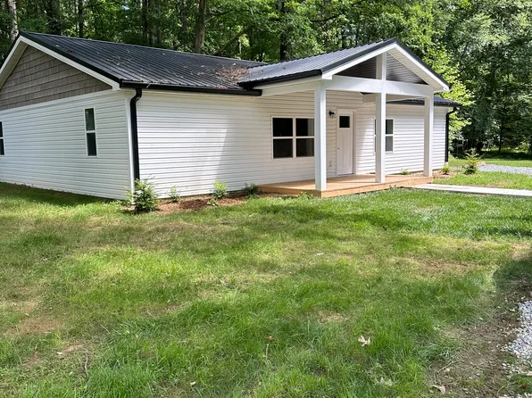 11606 London Ln, Apison, TN 37302