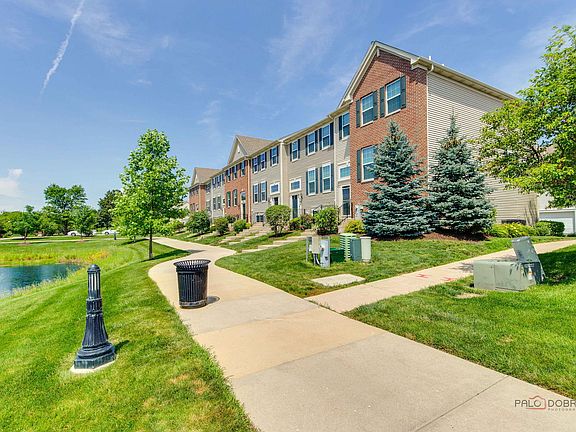 5th image of 582 Cannonball Dr #582