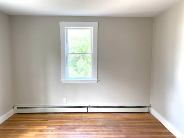 333 Village St #1 — Photo 7