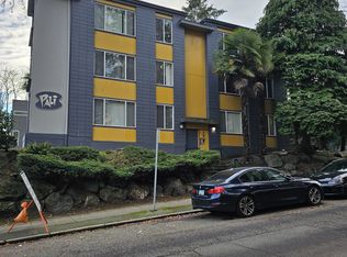 1315 S Judkins St APT 303, Seattle, WA 98144
