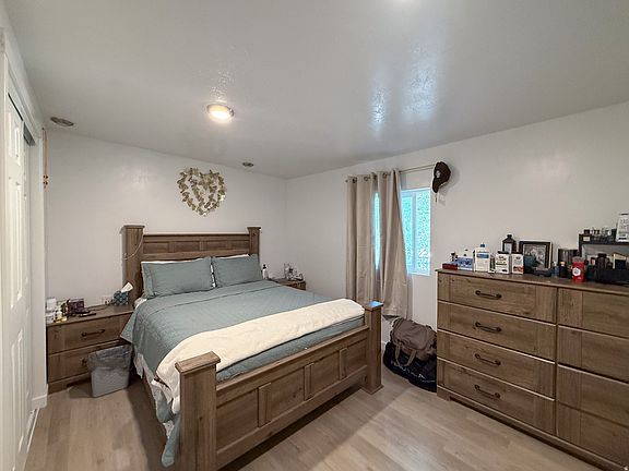 5th image of 225 W 200 N APT 7