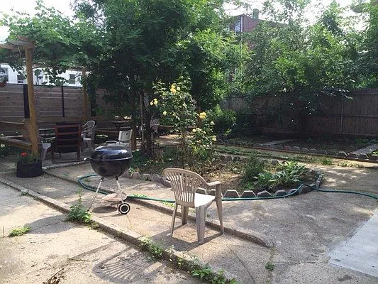 Rented by Nooklyn NYC LLC | media 24