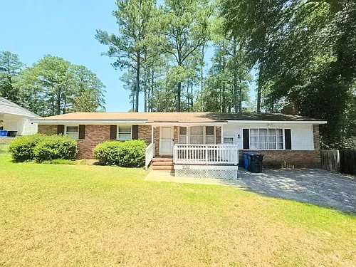 5340 Docia Cir Photo 1 5340 Docia Cir Photo 1