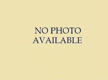 1st image of 2491 NW 98th Ave