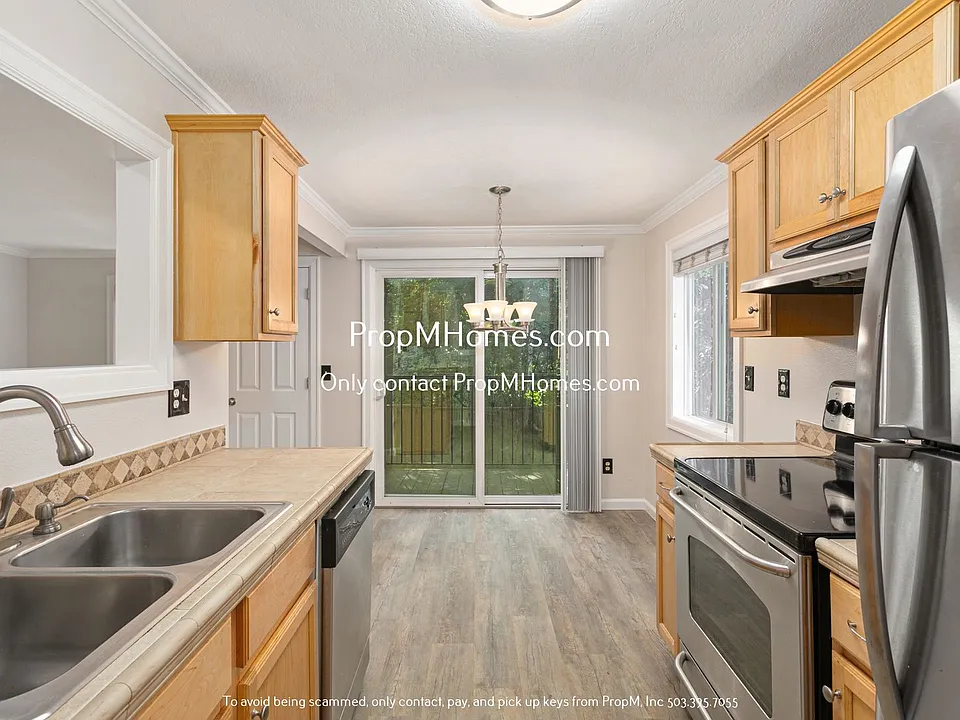 2680 SW 87th Ave #3