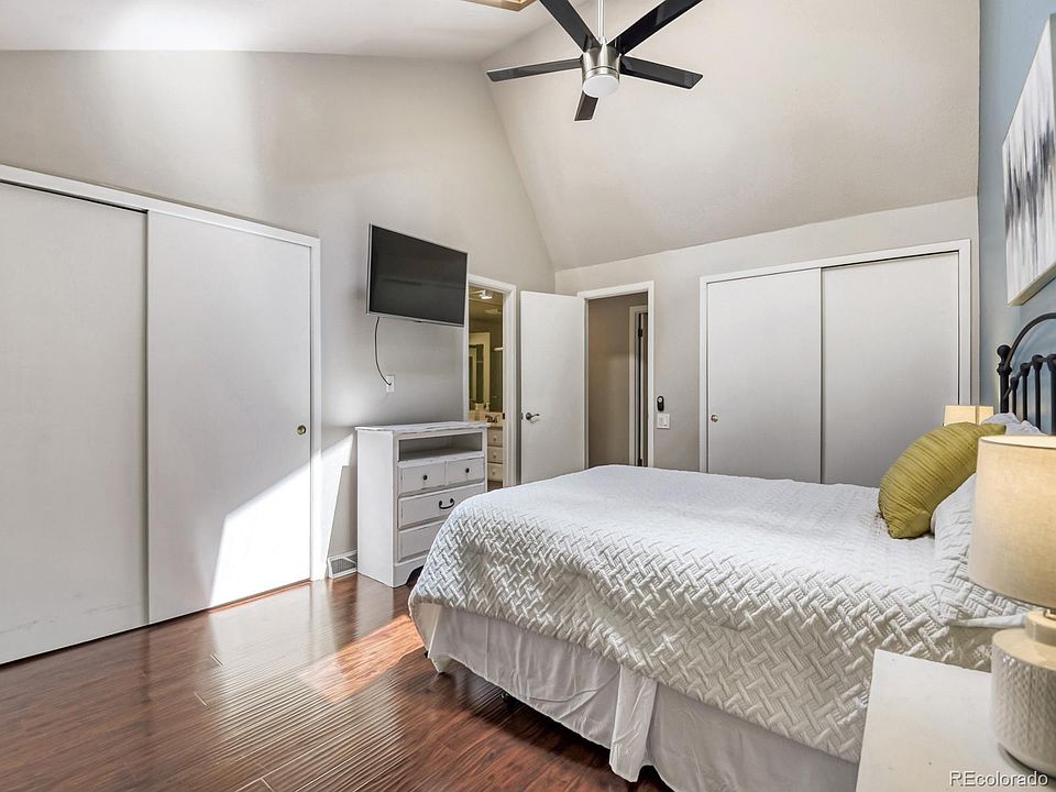 1st image of 2884 S Oakland Circle