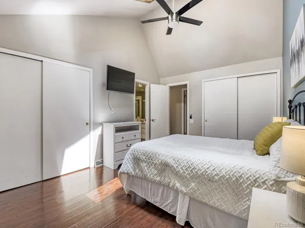 2884 S Oakland Circle, Aurora, CO 80014