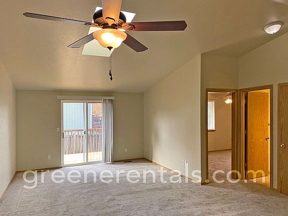 2nd image of 16328 Birkland St SE