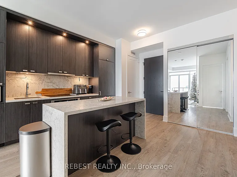 470 Front St W #2603 — Photo 10