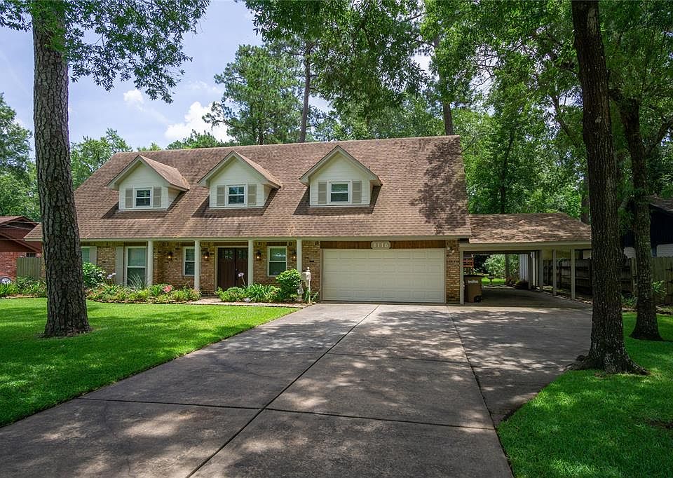 1st image of 1116 Plantation Dr