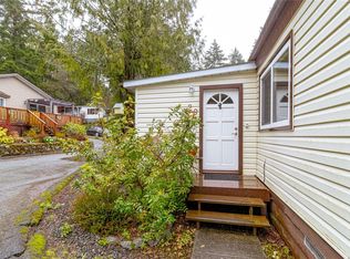 2500 Florence Lake Rd #29, Langford, BC V9B4H2