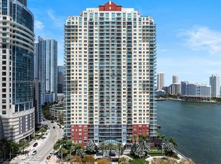 1155 Brickell Bay Dr APT 1001, Miami, FL 33131