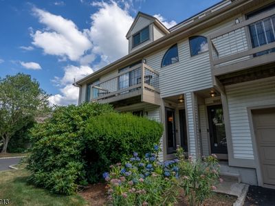 2001 Rose Ct, Basking Ridge, NJ, 07920
