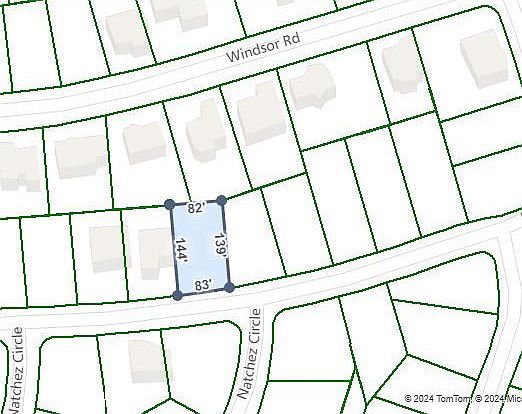 1st image of 127 Laswell Ln