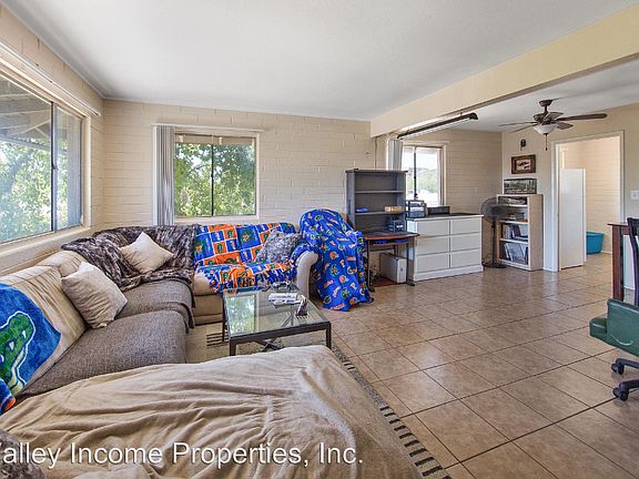 2nd image of 4525 N 74th St APT 11