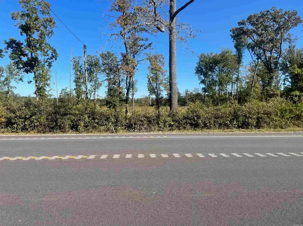 0 Highway 270 E, Sheridan, AR 72150