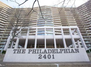 2401 Pennsylvania Ave #-4b23, Philadelphia, PA 19130