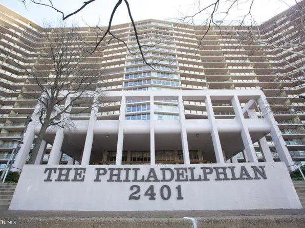 2401 Pennsylvania Ave #-4b23, Philadelphia, PA 19130