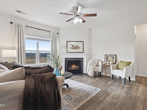 5th image of 6406 Wildlife Cir